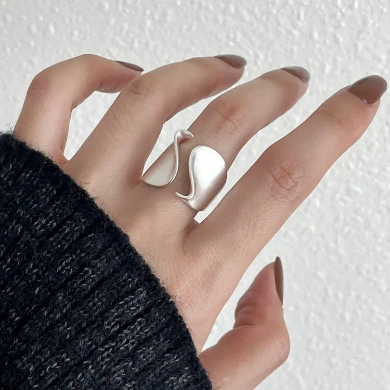 vera ring