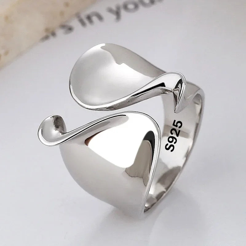 vera ring