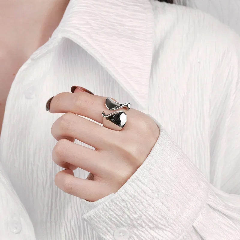 vera ring