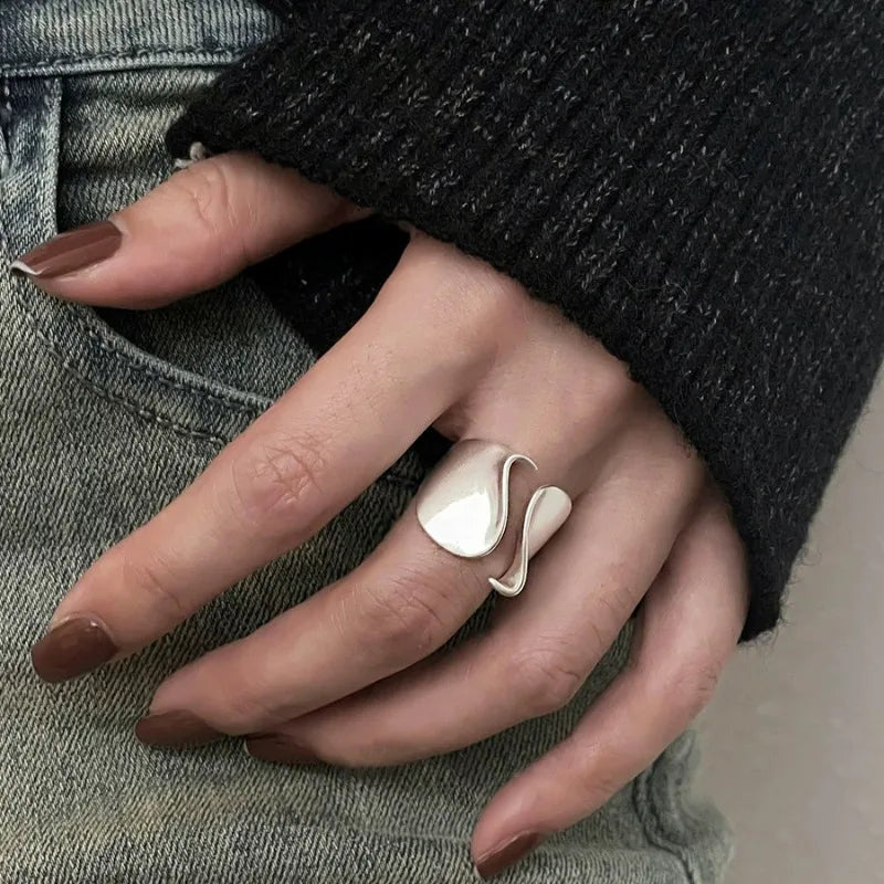 vera ring