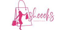 sheeeks - Home